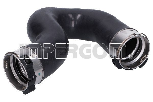 ORIGINAL IMPERIUM Tubo flexível do ar de sobrealimentação 224492 ORIGINAL IMPERIUM 224492 originais Tubo intercooler Mercedes Sprinter 5t custo