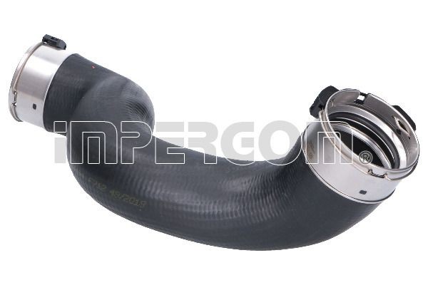 ORIGINAL IMPERIUM Flessibile aria alimentazione 224494 224494 costo Tubo intercooler MERCEDES-BENZ 100 ORIGINAL IMPERIUM