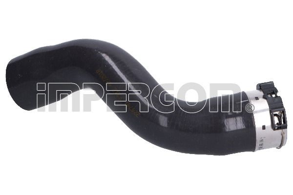ORIGINAL IMPERIUM Laadluchtslang 224741 224741 Turboslang ORIGINAL IMPERIUM PORSCHE 912