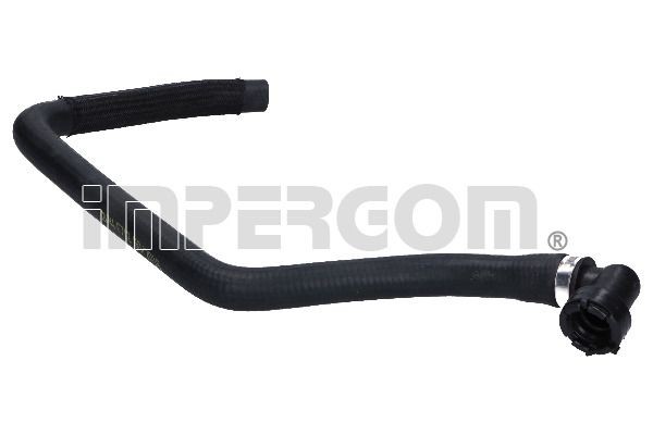 ORIGINAL IMPERIUM Hadica výmenníka tepla kúrenia 224744 Hadica výmenníka tepla kúrenia ORIGINAL IMPERIUM CLIO 224744 lacné