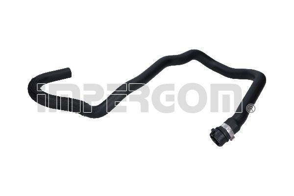 ORIGINAL IMPERIUM Radiatorslange 224750 ORIGINAL IMPERIUM 224750 originale Radiatorslange Citroen C3 SX hva koster