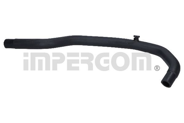 ORIGINAL IMPERIUM Slang, värmeväxlare, värmare 224752 ORIGINAL IMPERIUM 224752 slang, värmeväxlare, värmare Dacia Sandero sd pris