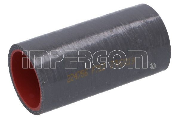ORIGINAL IMPERIUM Ladeluftslange 224756 224756 ORIGINAL IMPERIUM Intercooler slange Dacia billige