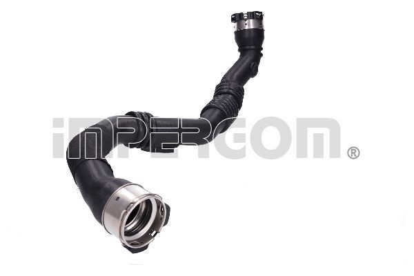 ORIGINAL IMPERIUM Ελαστ. σωλ. αέρα υπερπλήρωσης 224759 ORIGINAL IMPERIUM 224759 Κολάρο εισαγωγής αέρα Cadillac XLR γνήσια