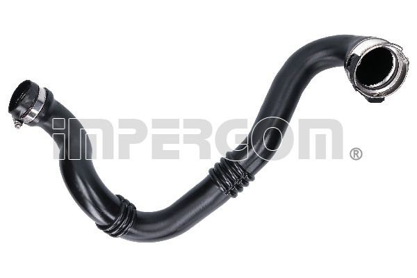 ORIGINAL IMPERIUM Hadica plniaceho vzduchu 224761 Hadica plniaceho vzduchu ORIGINAL IMPERIUM PRIMERA 224761 lacné