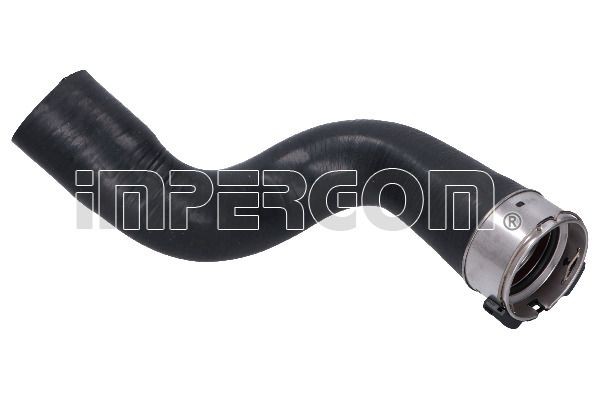 ORIGINAL IMPERIUM Laddluftslang 224763 224763 ORIGINAL IMPERIUM laddluftrör HYUNDAI VELOSTER