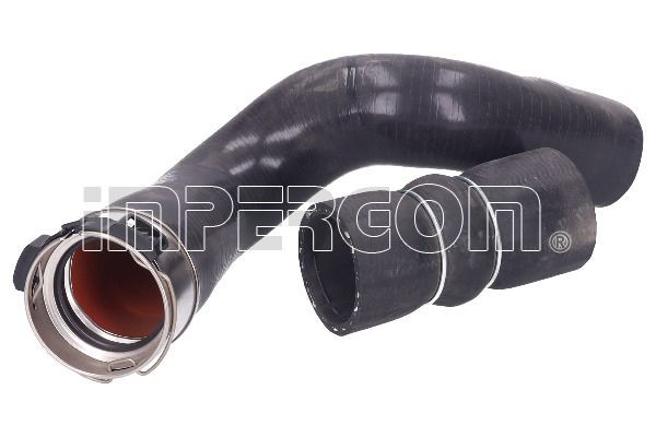 ORIGINAL IMPERIUM Hadica plniaceho vzduchu 224764 224764 Hadica plniaceho vzduchu FORD USA MUSTANG ORIGINAL IMPERIUM