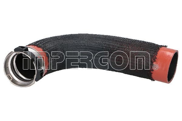 ORIGINAL IMPERIUM Ahdinletku 224766 224766 ORIGINAL IMPERIUM Turbon letkut OPEL CROSSLAND X