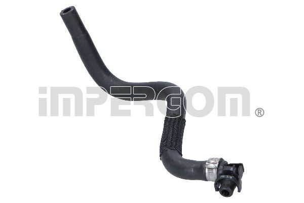 ORIGINAL IMPERIUM Flessibile radiatore 225293 ORIGINAL IMPERIUM 225293 Tubi radiatore VAUXHALL Viva Sedan originali prezzo