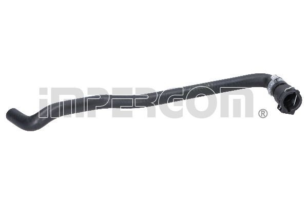 ORIGINAL IMPERIUM Cső, szelepfedél légtelenítés 225336 ORIGINAL IMPERIUM Cső, szelepfedél szellőztetés 225336 értékelés