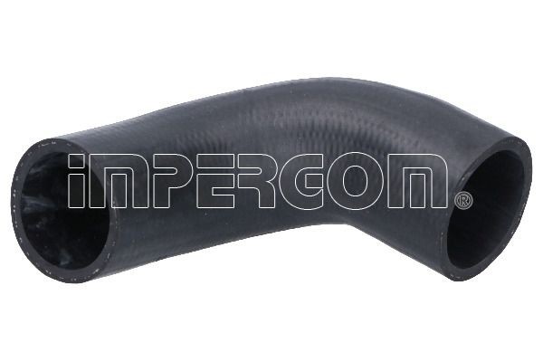 ORIGINAL IMPERIUM Ελαστ. σωλ. αέρα υπερπλήρωσης 225710 ORIGINAL IMPERIUM 225710 Κολάρο turbo Volvo C70 Coupe τιμες