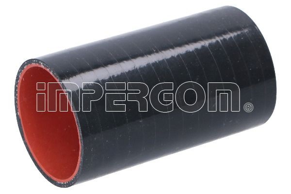 ORIGINAL IMPERIUM Ladeluftslange 225718 ORIGINAL IMPERIUM 225718 Turboslange Nissan MAXIMA billige