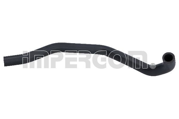 ORIGINAL IMPERIUM Hose, heat exchange heating 225728 ORIGINAL IMPERIUM 225728 NISSAN ALMERA hose, heat exchange heating replacement
