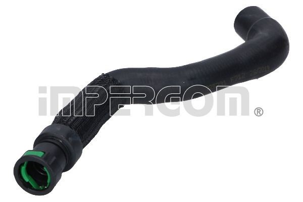 ORIGINAL IMPERIUM Šļūtene, Apsildes sistēmas siltummainis 225731 ORIGINAL IMPERIUM 225731 Šļūtene, apsildes sistēmas siltummainis Ford Ranger mk2 orģinālās cena