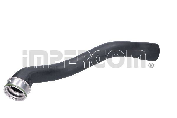 ORIGINAL IMPERIUM Flessibile aria alimentazione 225732 225732 costo Tubo intercooler ORIGINAL IMPERIUM DODGE GRAND CARAVAN
