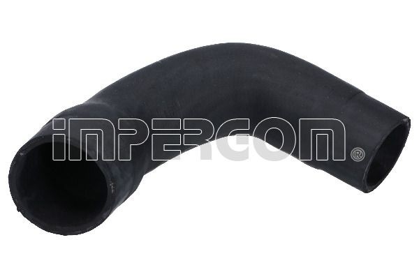ORIGINAL IMPERIUM Gaine de suralimentation 226002 ORIGINAL IMPERIUM 226002 Durite de turbocompresseur Volvo S40 1 prix