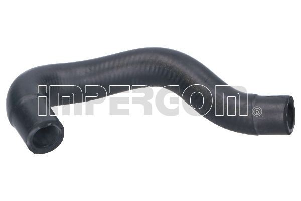 ORIGINAL IMPERIUM Condotto, Valvola-AGR 226400 226400 Valvola EGR MERCEDES-BENZ SLK ORIGINAL IMPERIUM costo