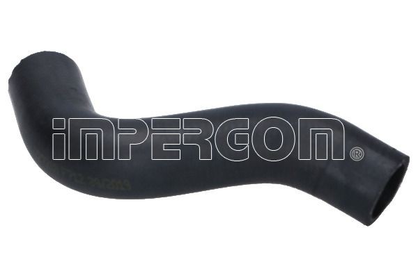 ORIGINAL IMPERIUM Kølerslange 227218 ORIGINAL IMPERIUM 227218 Kølerslange