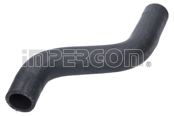 ORIGINAL IMPERIUM Durite de refroidissement 227219 ORIGINAL IMPERIUM 227219 Durite de radiateur Honda Accord 3 Aerodeck d'origine prix
