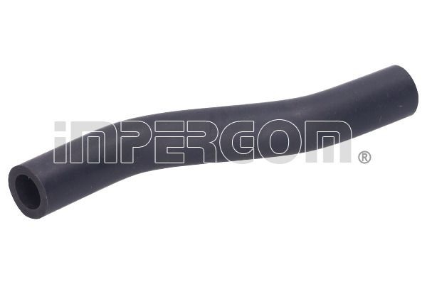 Goulotte de remplissage, réservoir de carburant ORIGINAL IMPERIUM 227450 ORIGINAL IMPERIUM 227450 Bouchon de réservoir de carburant HYUNDAI ix35 2013