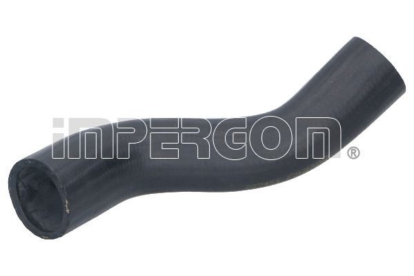 Στόμιο πλήρωσης, ρεζερβουάρ καυσίμων ORIGINAL IMPERIUM 227451 ORIGINAL IMPERIUM 227451: Δεξαμενή καυσίμου Hyundai ix35 2017