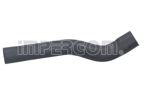 Kütuselisamisotsik, kütusepaak ORIGINAL IMPERIUM 227452 ORIGINAL IMPERIUM 227452: Kütusepaagi kork Hyundai i30 2020