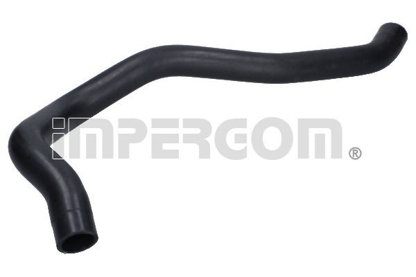 ORIGINAL IMPERIUM Radiatorslange 227455 227455 Kjøleslange HYUNDAI LANTRA ORIGINAL IMPERIUM