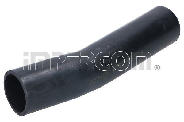 ORIGINAL IMPERIUM Brennstoffslange 227456 ORIGINAL IMPERIUM 227456 Drivstofftank Kia Magentis 2 originale pris