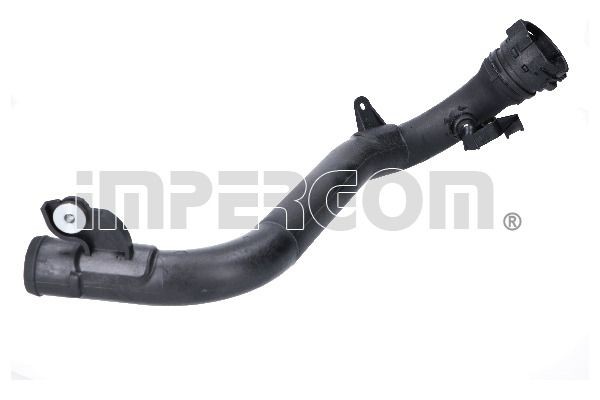 ORIGINAL IMPERIUM Laddluftslang 227734 227734 Laddluftslang ORIGINAL IMPERIUM HYUNDAI VELOSTER