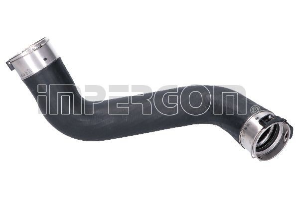 ORIGINAL IMPERIUM Gaine de suralimentation 227735 Nissan NV300 Tuyau d'aspiration alimentation d'air ORIGINAL IMPERIUM 227735