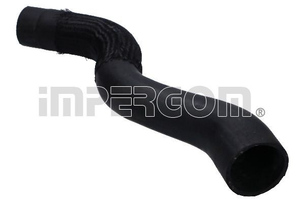 Tubo flexível do ar de sobrealimentação ORIGINAL IMPERIUM 227801 ORIGINAL IMPERIUM 227801 Tubo fleível do ar de sobrealimentação MITSUBISHI PAJERO 2005