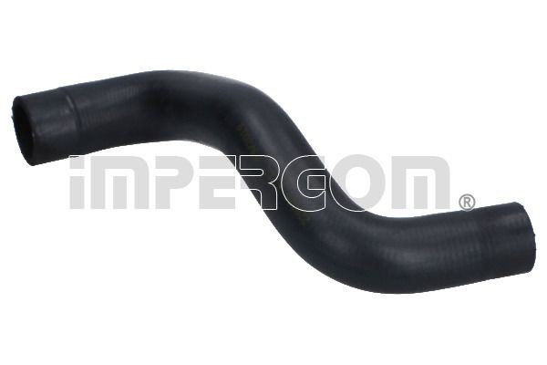 ORIGINAL IMPERIUM Hadica chladenia 228036 Hadica chladenia ORIGINAL IMPERIUM TOYOTA 228036