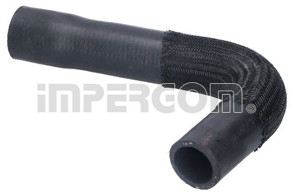 ORIGINAL IMPERIUM Radiatorslange 228038 228038 ORIGINAL IMPERIUM Kjøleslange Toyota billige