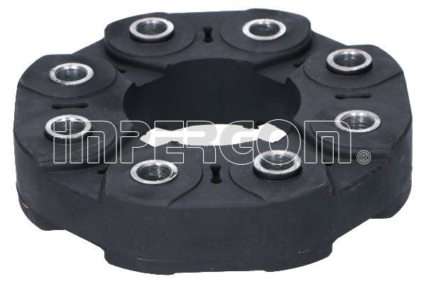 ORIGINAL IMPERIUM Ledd, longitudinalbølge 2369 ORIGINAL IMPERIUM 2369 Ledd, longitudinalbølge