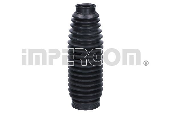 ORIGINAL IMPERIUM Cuffia sterzo 25008/TE 25008/TE Cuffia sterzo ORIGINAL IMPERIUM ALFA ROMEO GTV costo