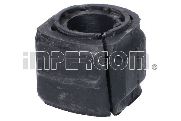 ORIGINAL IMPERIUM Piekare, Stabilizators 25094 Stabilizatora bukses ORIGINAL IMPERIUM Alfa Romeo 147 25094