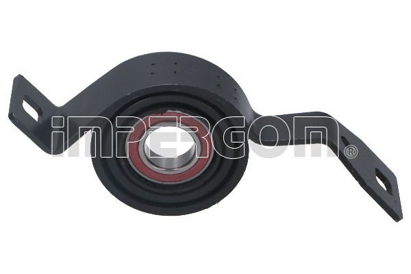 ORIGINAL IMPERIUM Ophængning, drivaksel 25098 ORIGINAL IMPERIUM 25098 Alfa Romeo 162B Ophængning drivaksel pris