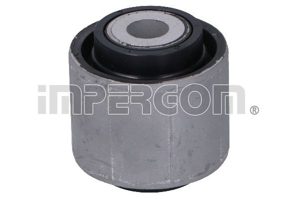 ORIGINAL IMPERIUM Ophæng, differential 25102 Bagtøj ORIGINAL IMPERIUM EOS 25102 billig