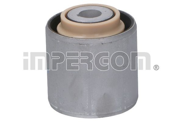 ORIGINAL IMPERIUM Ophæng, differential 25112 Differentiale AUDI ORIGINAL IMPERIUM 25112