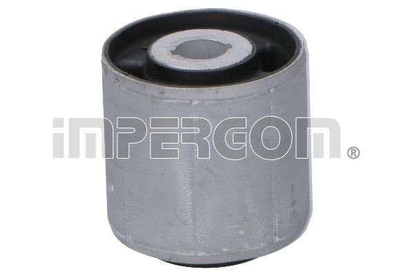 ORIGINAL IMPERIUM Ophæng, differential 25113 Bagtøj ORIGINAL IMPERIUM Volkswagen EOS 25113