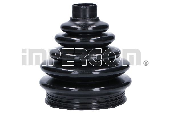 ORIGINAL IMPERIUM Kaitsekumm, veovõll 25502/TE Veovõlli otsa porikumm ORIGINAL IMPERIUM Opel ZAFIRA 25502/TE