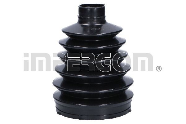 ORIGINAL IMPERIUM Manżeta hnacej hriadele 25503/TE ORIGINAL IMPERIUM 25503/TE Manžeta poloosi Ford Galaxy wa6 cena