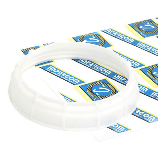 ORIGINAL IMPERIUM Pakking, brandstofoverdrager 25646 Pakking, brandstofpomp ORIGINAL IMPERIUM X3 25646 goedkoop