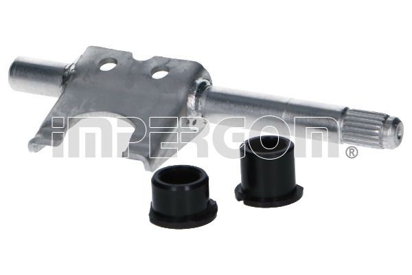 ORIGINAL IMPERIUM Fourchette d'embrayage 25649 ORIGINAL IMPERIUM 25649 Fourchette d'embrayage FIAT Doblo II Break (263) 1.6 D Multijet (263AXP1B, 263AXW1B) 95 CV 2016