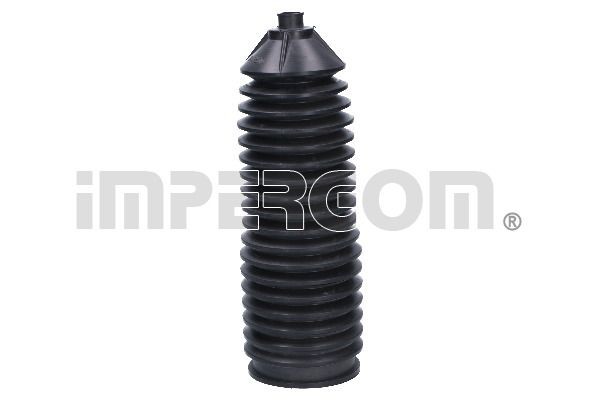 ORIGINAL IMPERIUM Mansjett, styring 25852/TE Tannstangmansjett ORIGINAL IMPERIUM VIPER 25852/TE billige