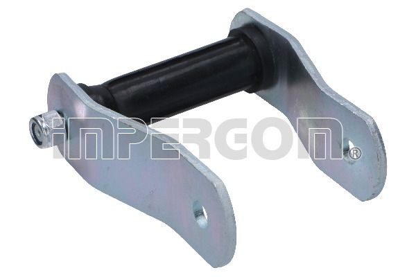 ORIGINAL IMPERIUM Lagerung, Blattfeder 25978 25978 ORIGINAL IMPERIUM Federblatt Preis