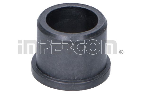 ORIGINAL IMPERIUM Foring, girstang 26504 Girspakknott tilbehør ORIGINAL IMPERIUM Alfa Romeo GIULIETTA 26504