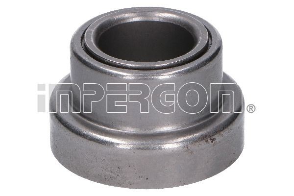 ORIGINAL IMPERIUM Akseltetningsring, girmekanisme 27254/1 Pakning girkasse ORIGINAL IMPERIUM ZX 27254/1 billige
