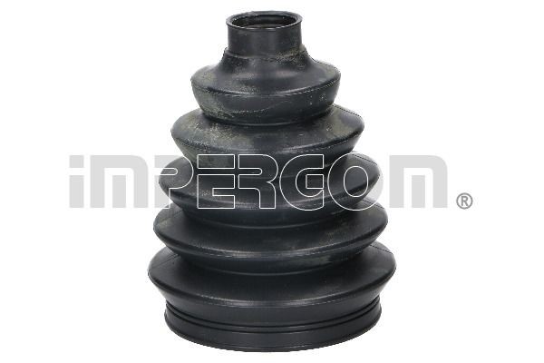 ORIGINAL IMPERIUM Achsmanschette 29054/TE Antriebswellenmanschette ORIGINAL IMPERIUM Mazda CX-5 29054/TE