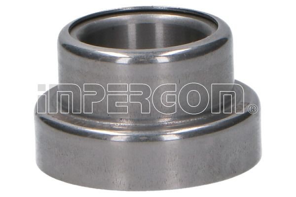 ORIGINAL IMPERIUM Cuscinetto intermedio, Albero primario 30397/1 30397/1 costo Guarnizioni cambio ORIGINAL IMPERIUM ALFA ROMEO GIULIETTA